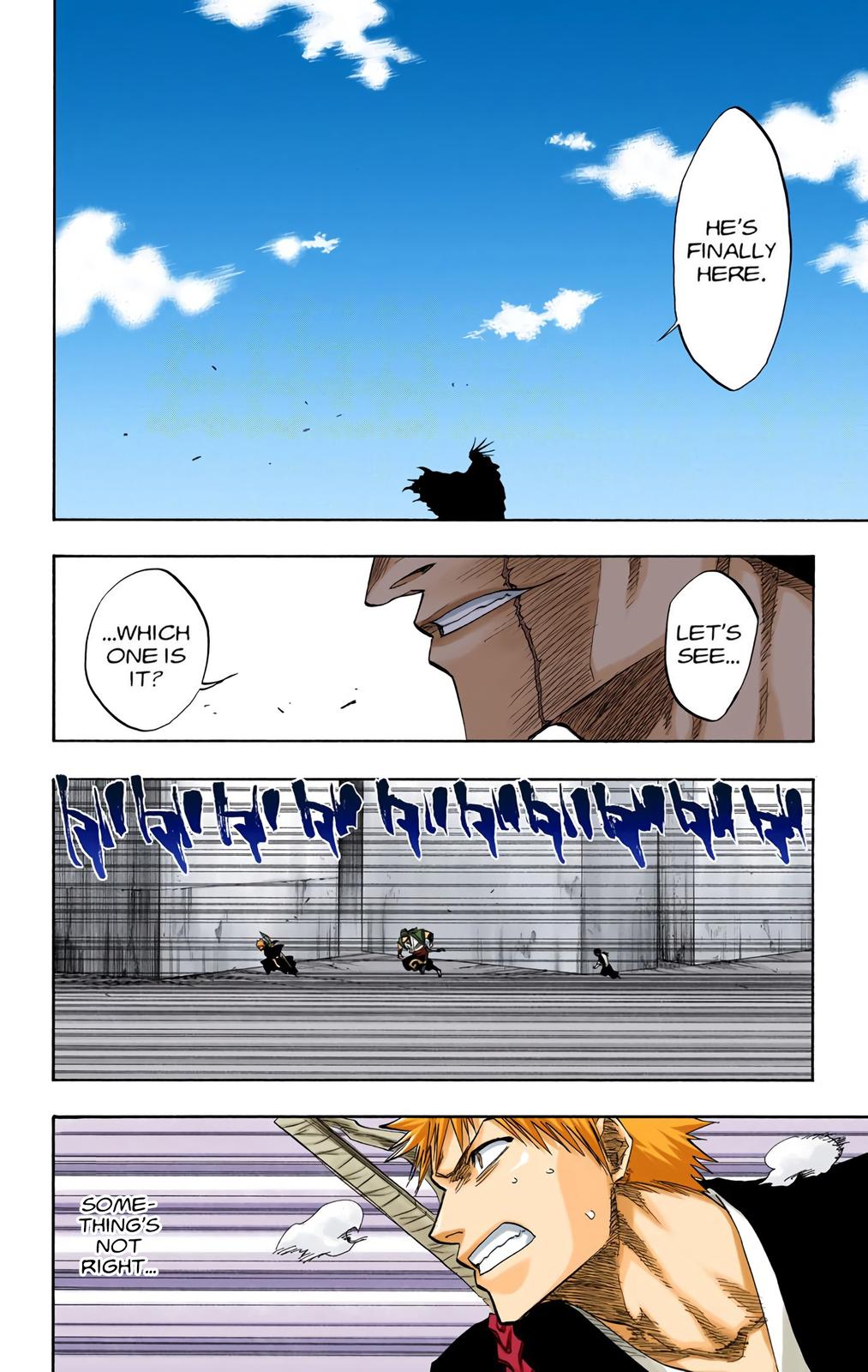 Chapter 103 — Chapter 103 — Page 8