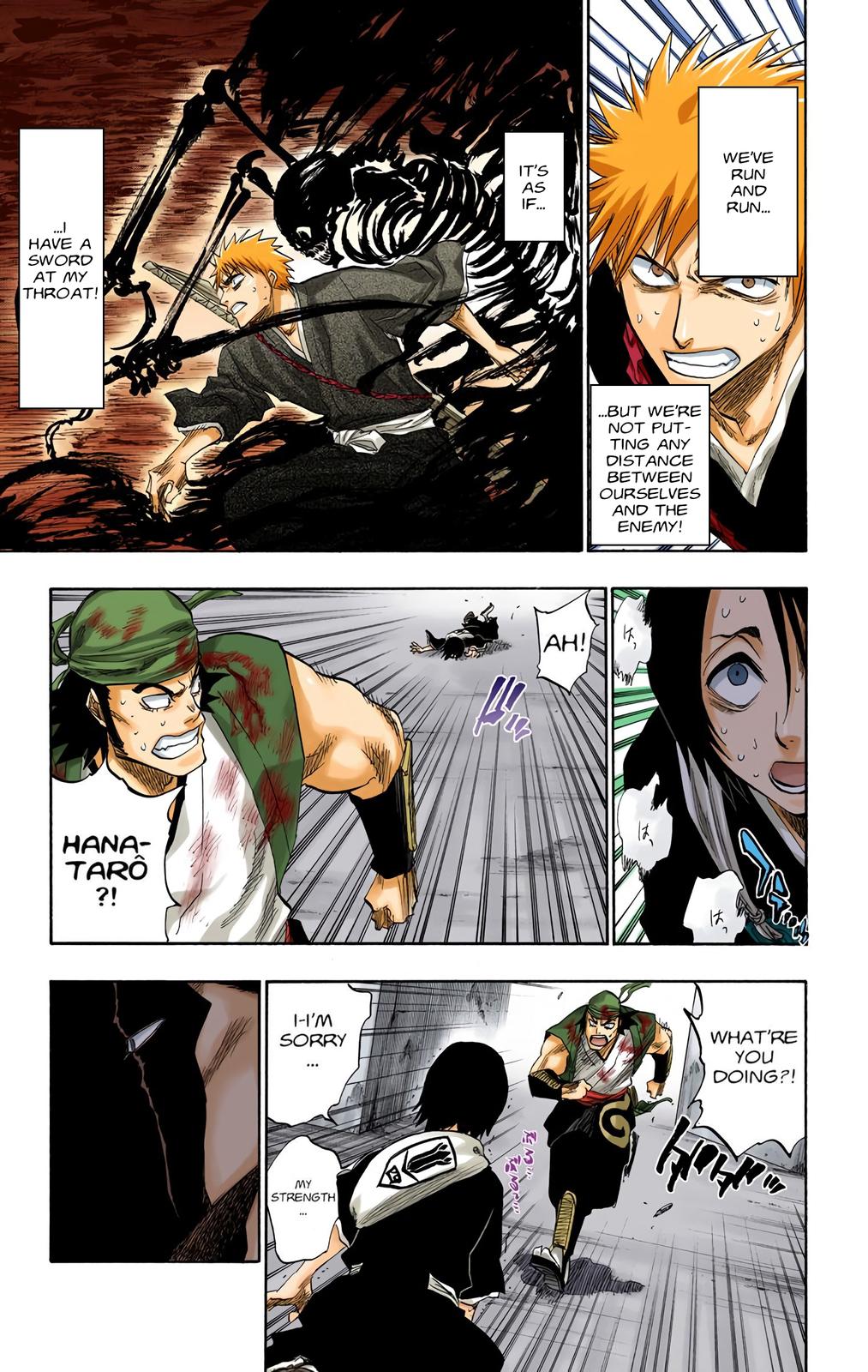 Chapter 103 — Chapter 103 — Page 9
