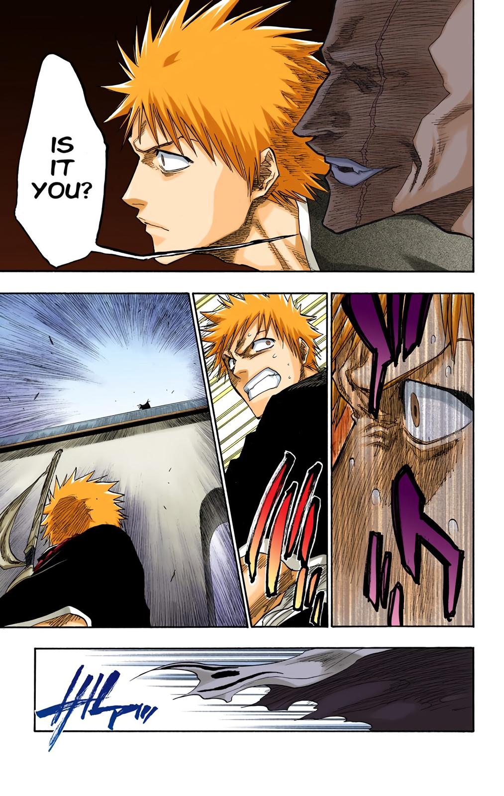 Chapter 103 — Chapter 103 — Page 11