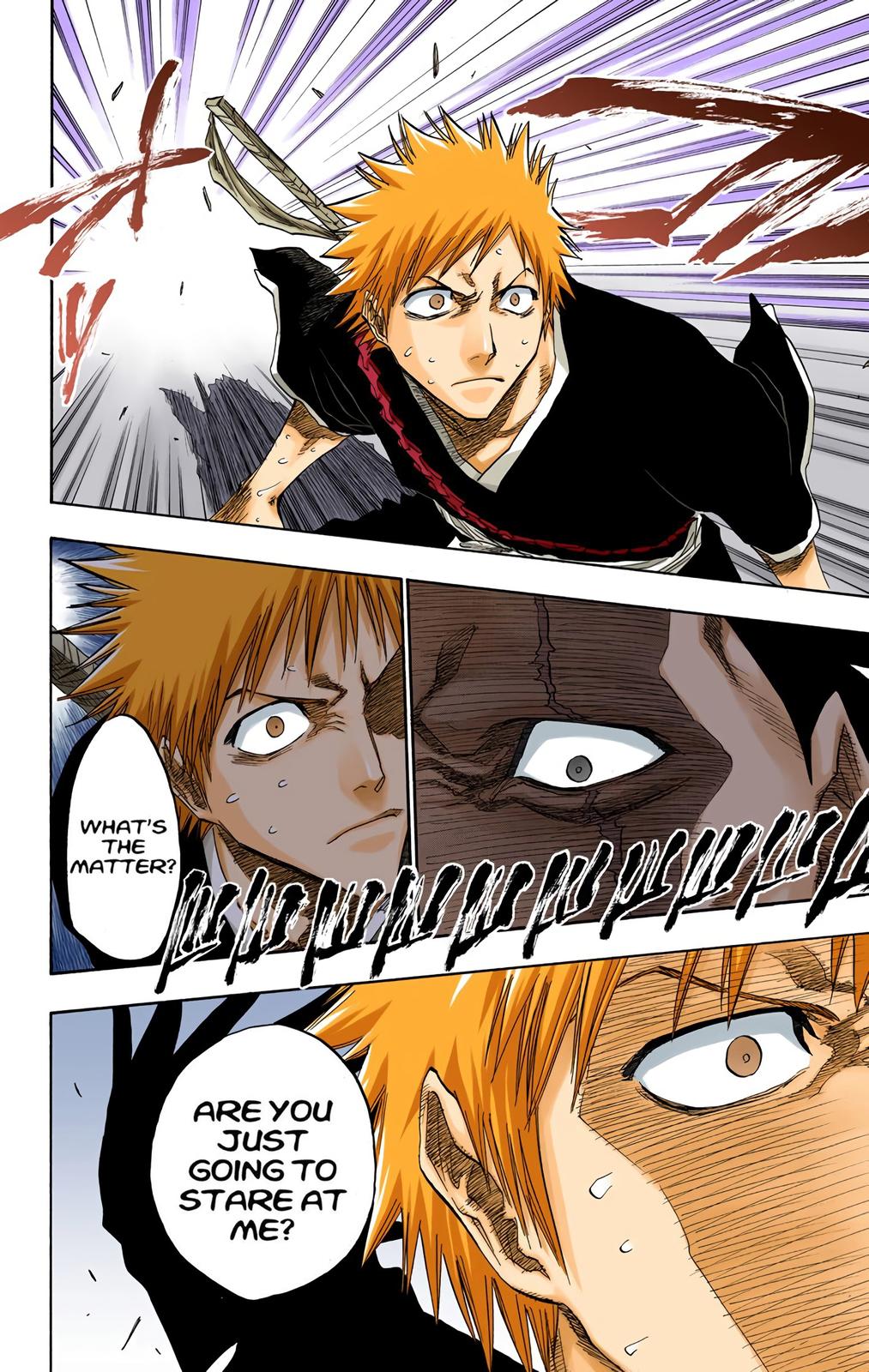 Chapter 103 — Chapter 103 — Page 13