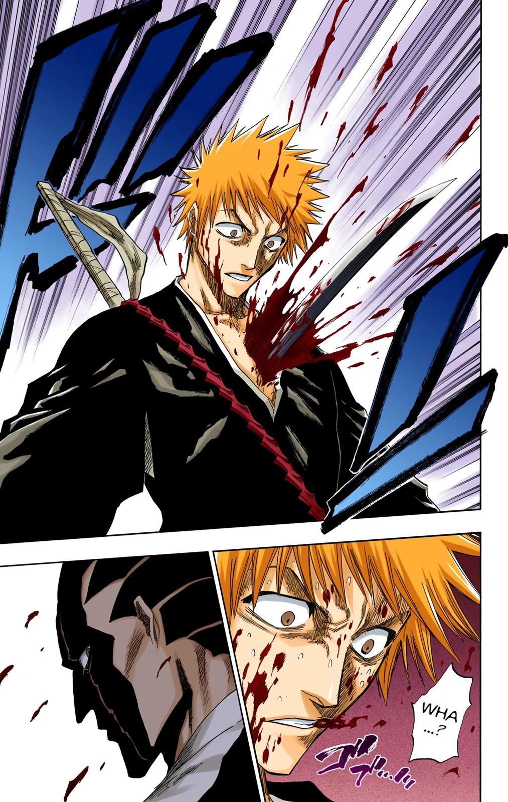Chapter 103 — Chapter 103 — Page 14