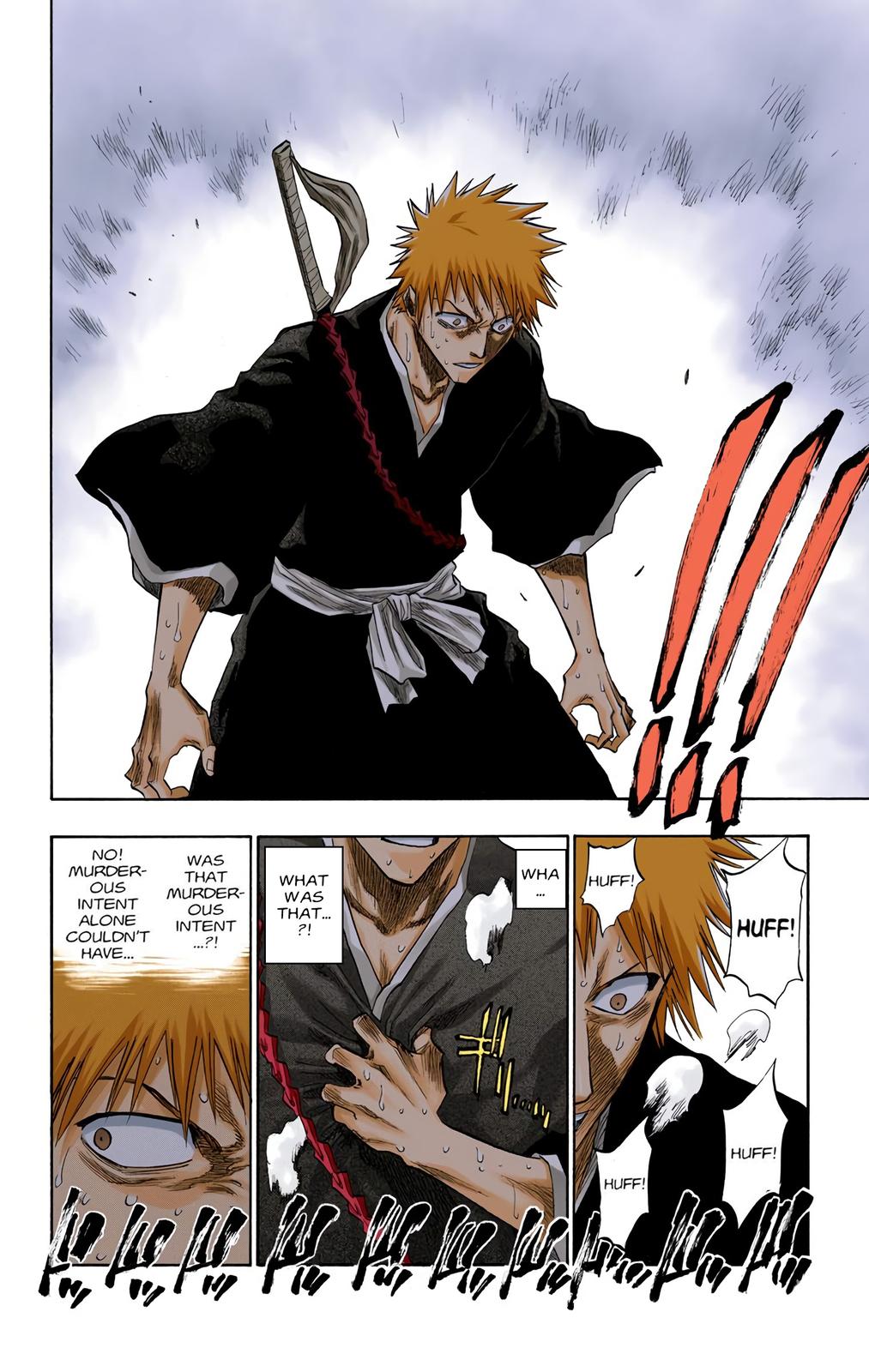Chapter 103 — Chapter 103 — Page 15
