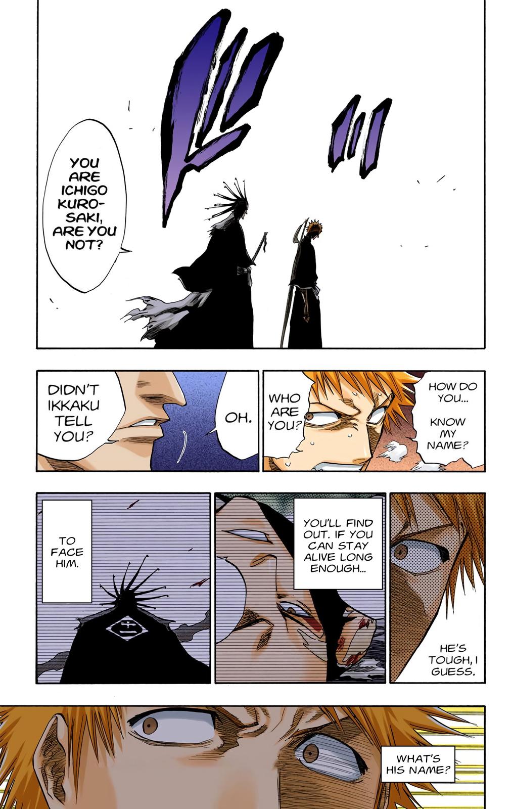 Chapter 103 — Chapter 103 — Page 16