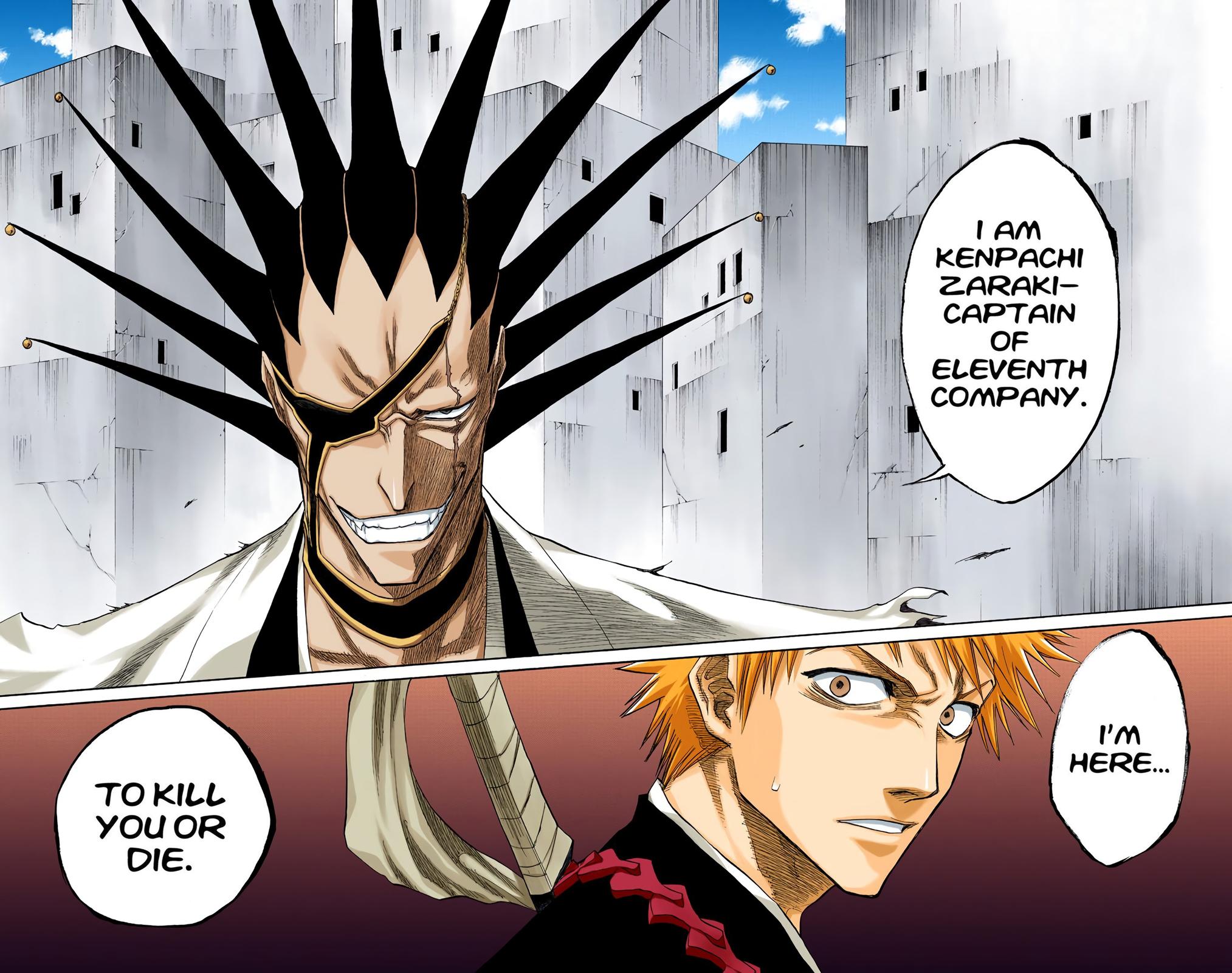 Chapter 103 — Chapter 103 — Page 17