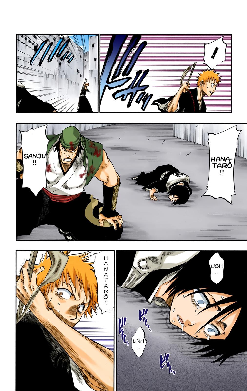 Chapter 104 — Chapter 104 — Page 4
