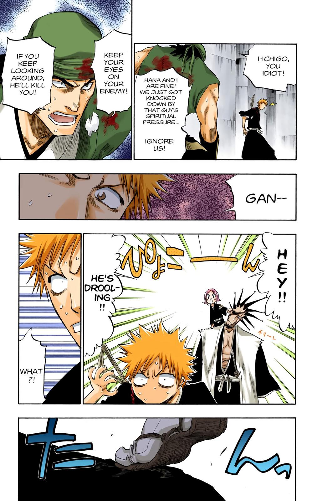 Chapter 104 — Chapter 104 — Page 5