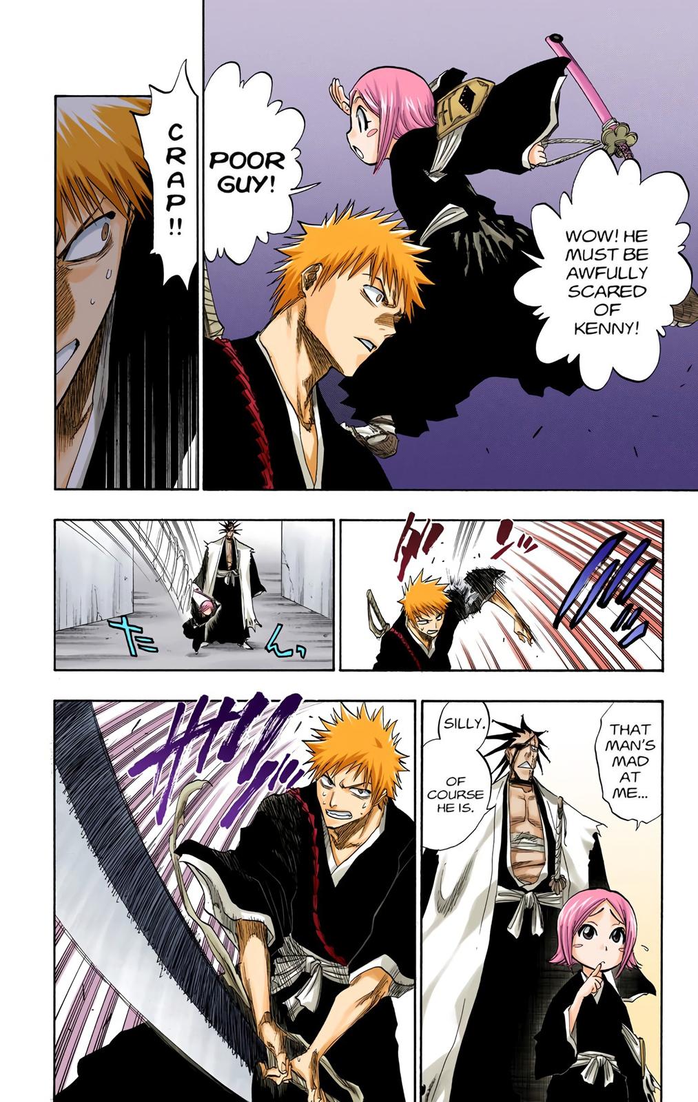 Chapter 104 — Chapter 104 — Page 6