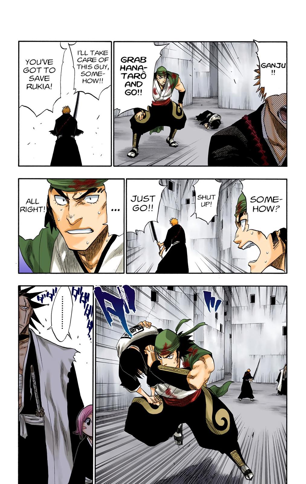 Chapter 104 — Chapter 104 — Page 7