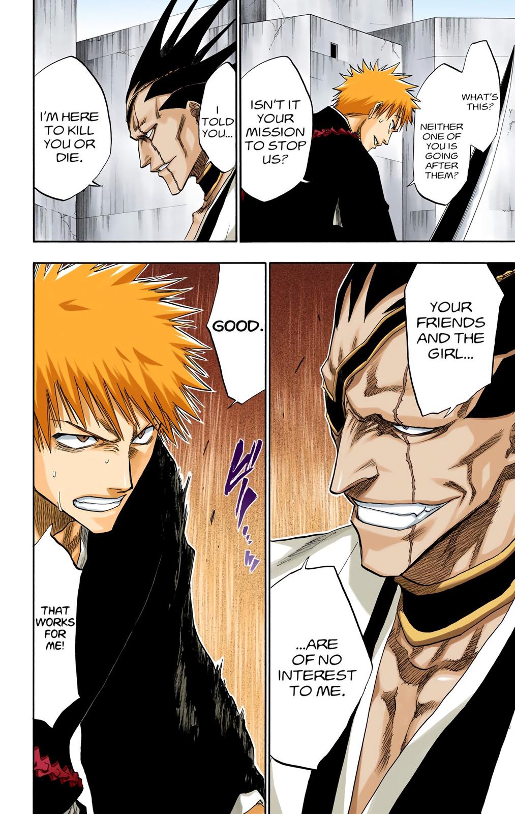 Chapter 104 — Chapter 104 — Page 8