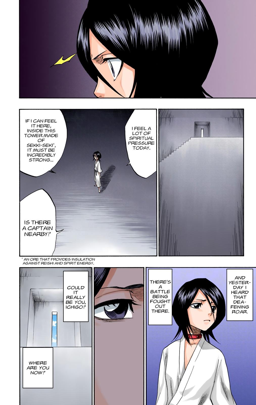 Chapter 104 — Chapter 104 — Page 10
