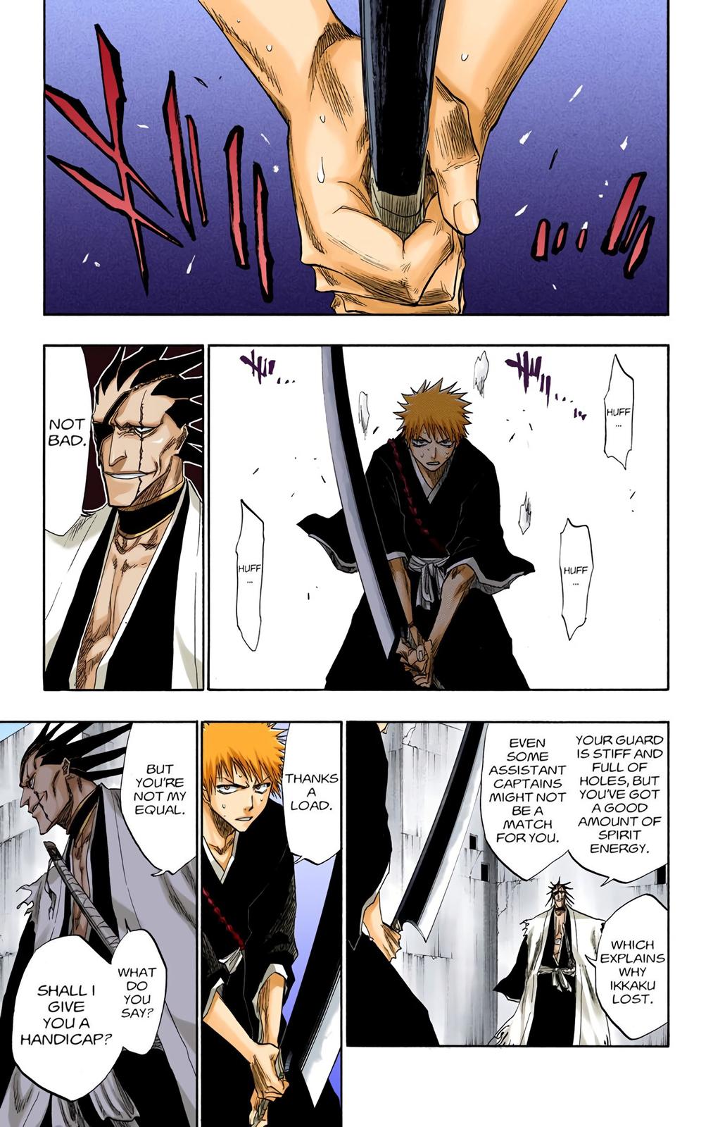 Chapter 104 — Chapter 104 — Page 11