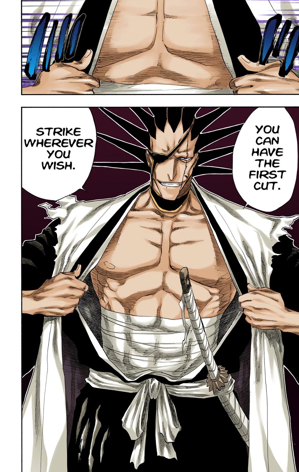 Chapter 104 — Chapter 104 — Page 12