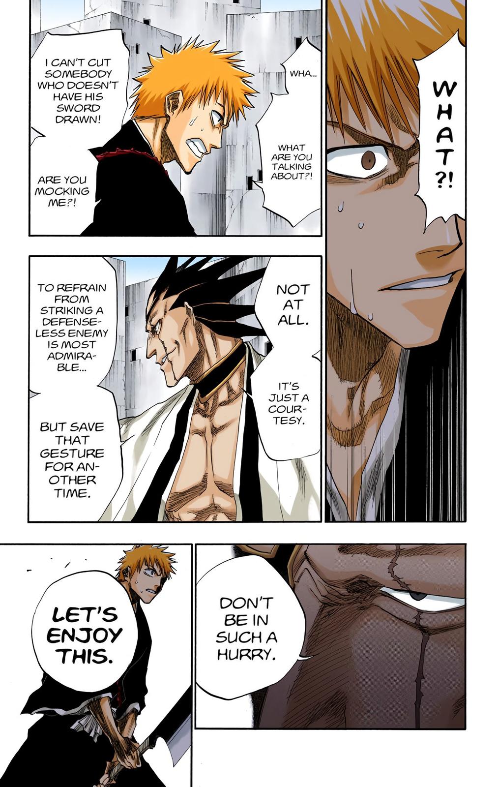 Chapter 104 — Chapter 104 — Page 13