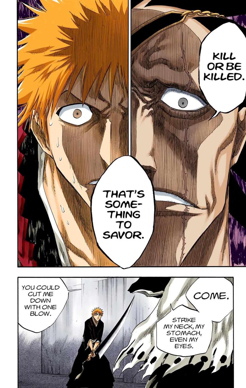 Chapter 104 — Chapter 104 — Page 14
