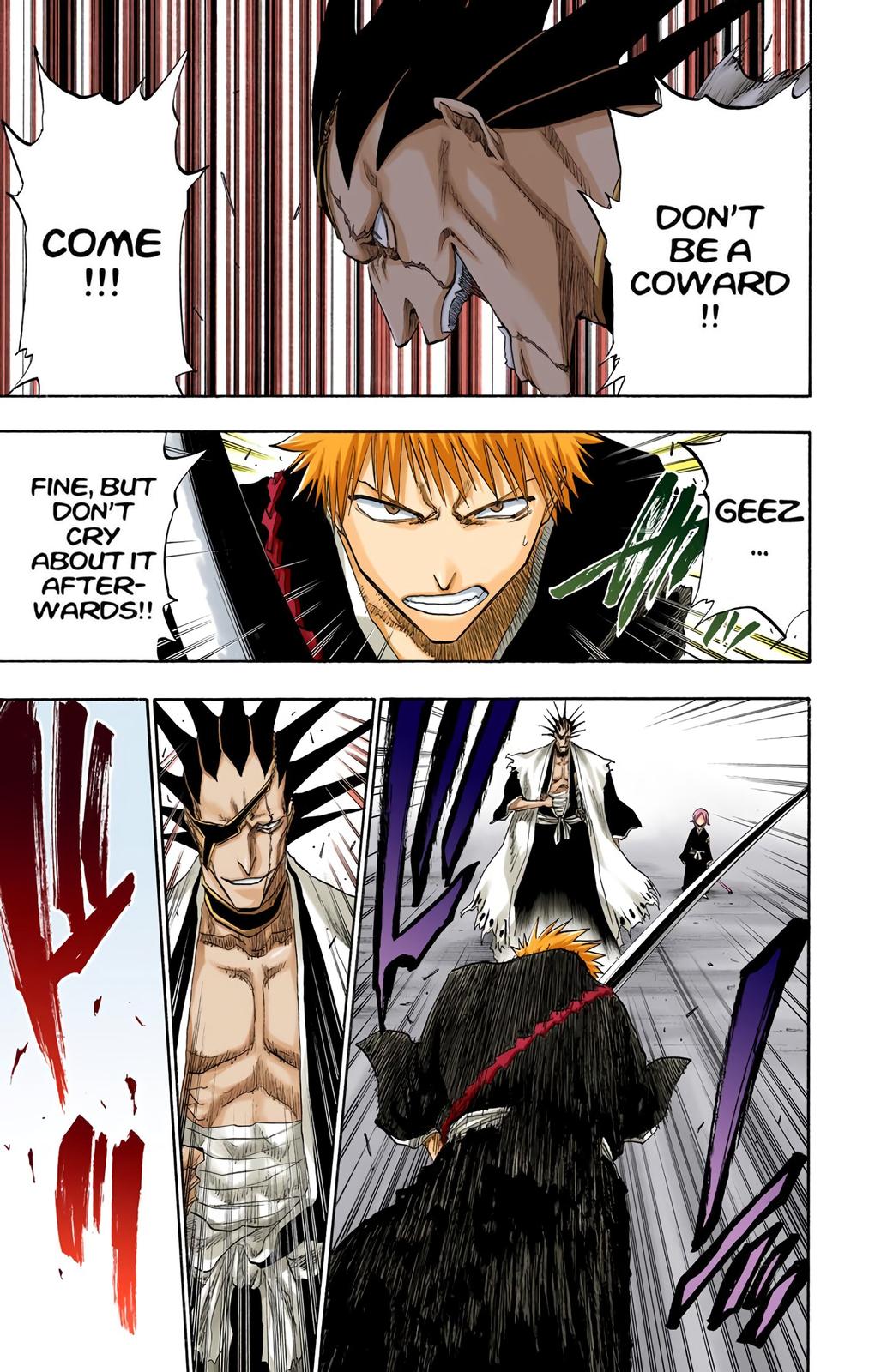 Chapter 104 — Chapter 104 — Page 15