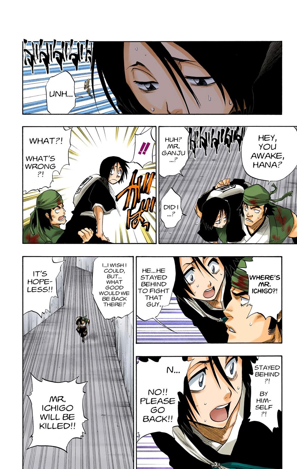 Chapter 104 — Chapter 104 — Page 16