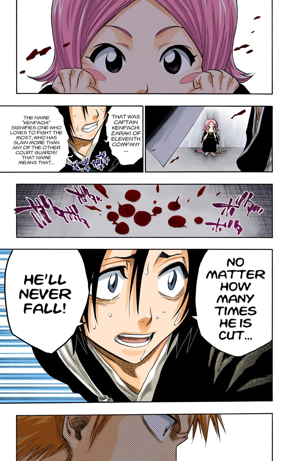 Chapter 104 — Chapter 104 — Page 17