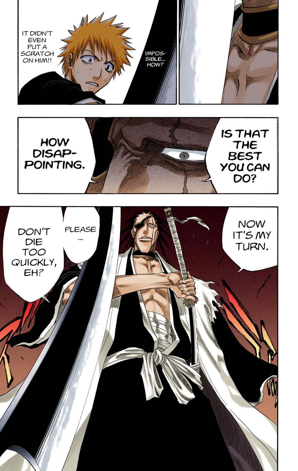 Chapter 104 — Chapter 104 — Page 19