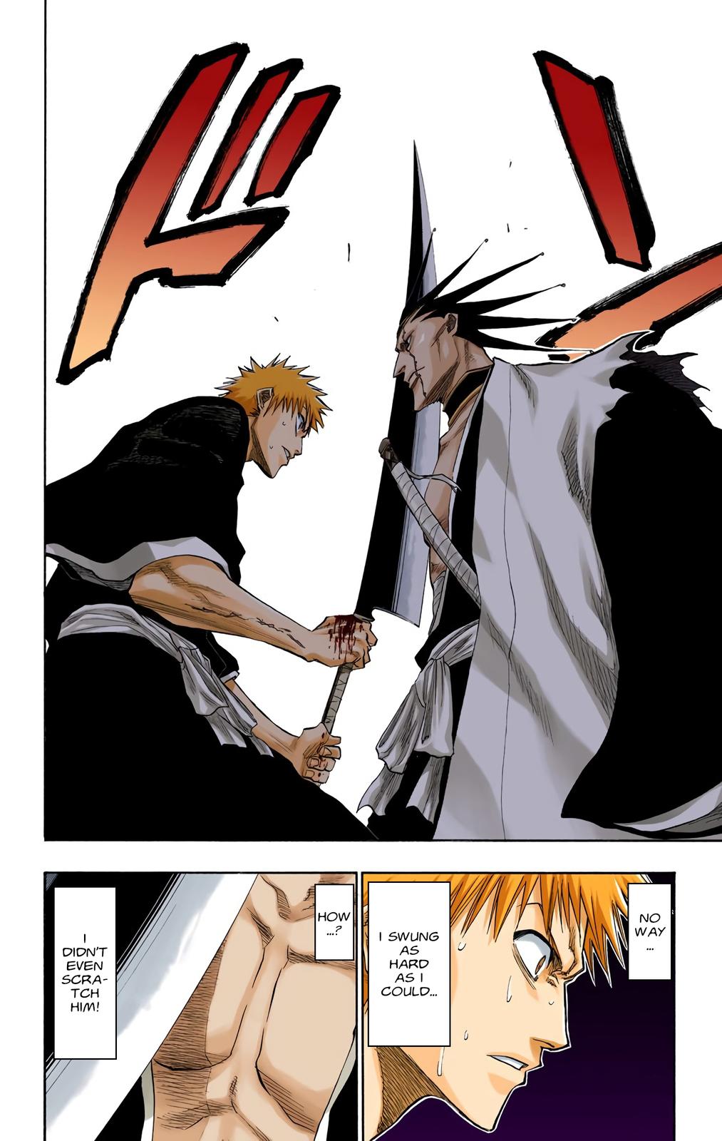 Chapter 105 — Chapter 105 — Page 4