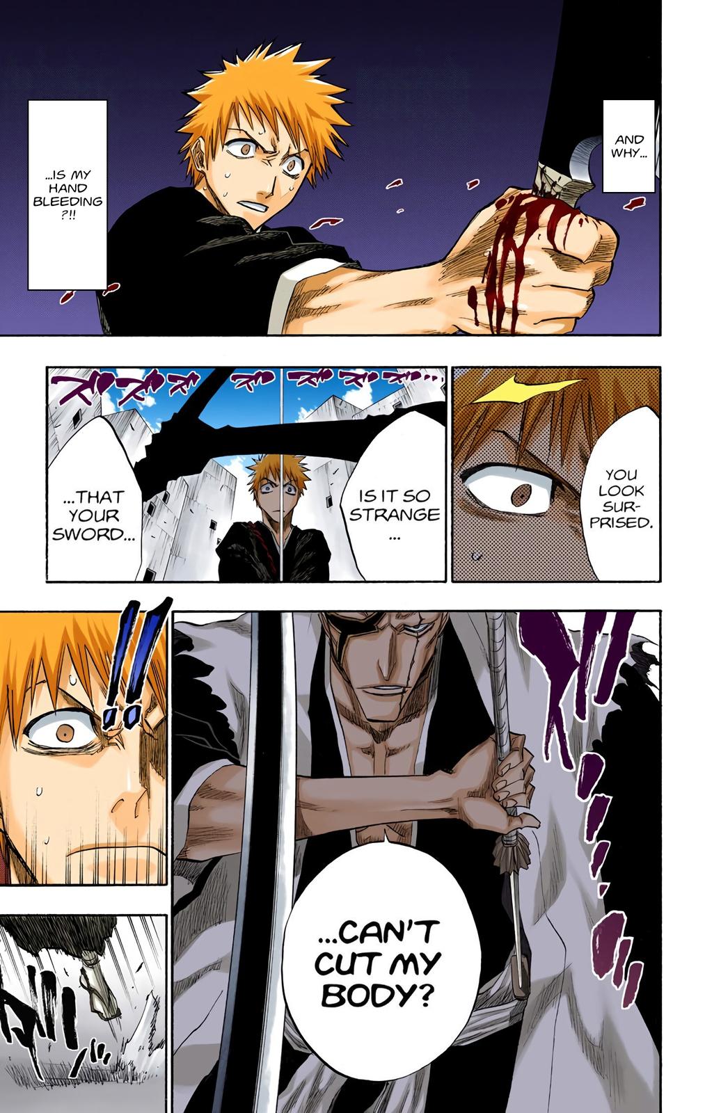 Chapter 105 — Chapter 105 — Page 5