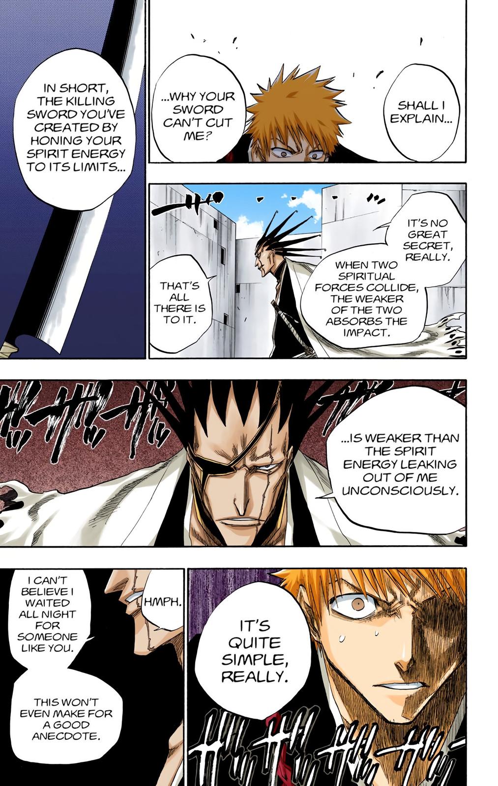 Chapter 105 — Chapter 105 — Page 7