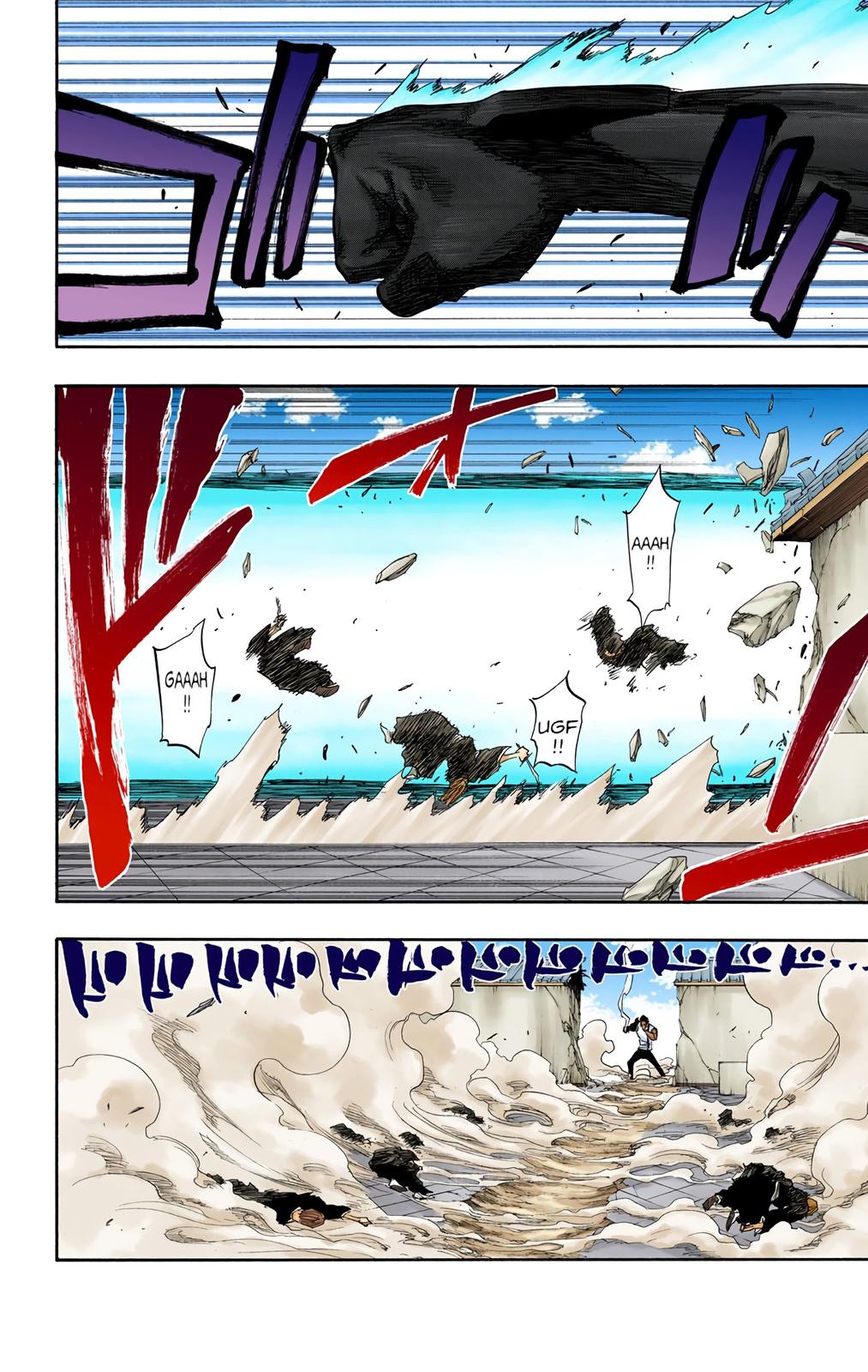 Chapter 105 — Chapter 105 — Page 10