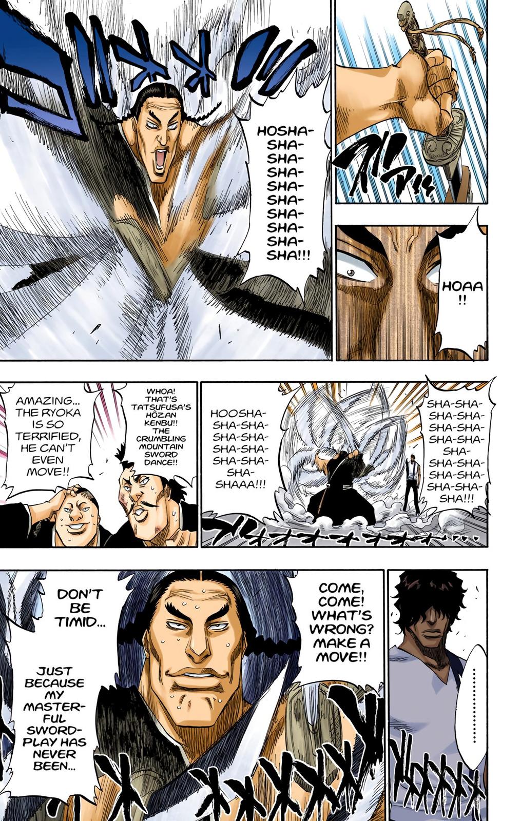 Chapter 105 — Chapter 105 — Page 13