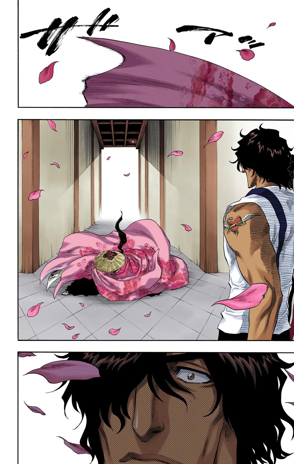 Chapter 105 — Chapter 105 — Page 16