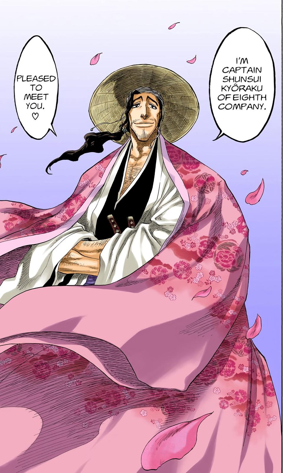 Chapter 105 — Chapter 105 — Page 17