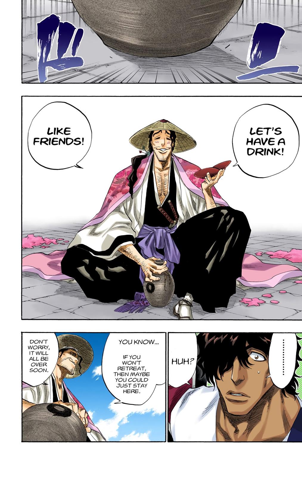 Chapter 106 — Chapter 106 — Page 4