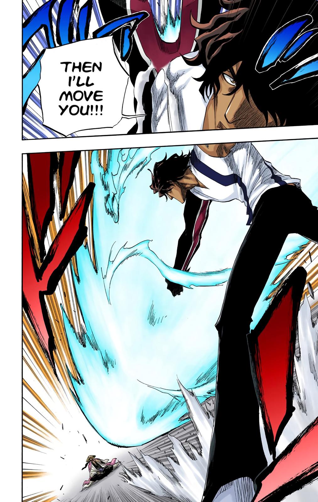 Chapter 106 — Chapter 106 — Page 6