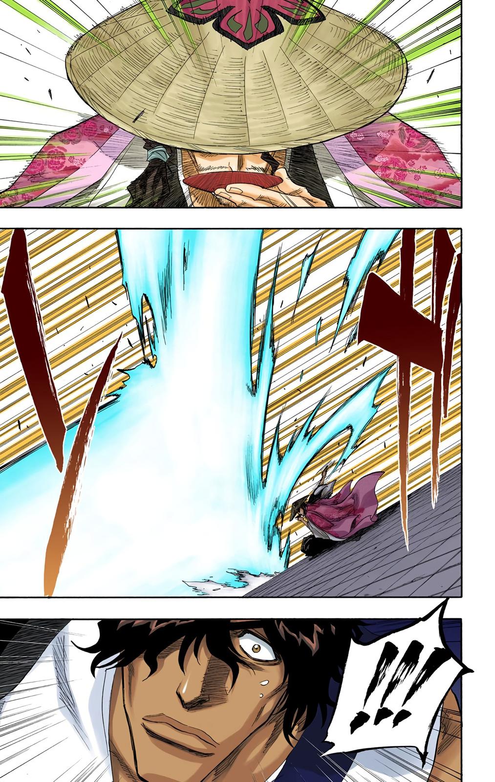 Chapter 106 — Chapter 106 — Page 7