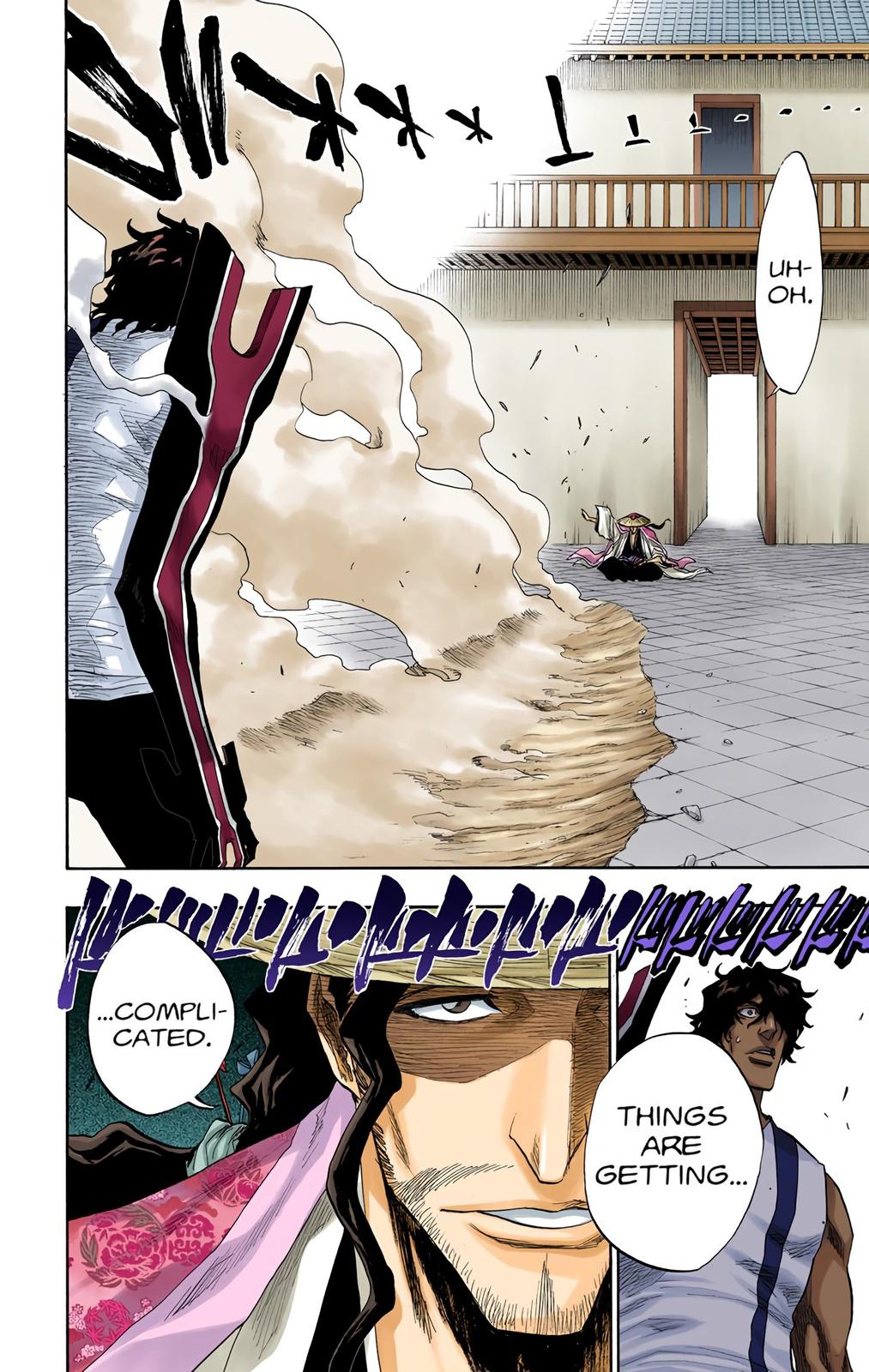Chapter 106 — Chapter 106 — Page 8