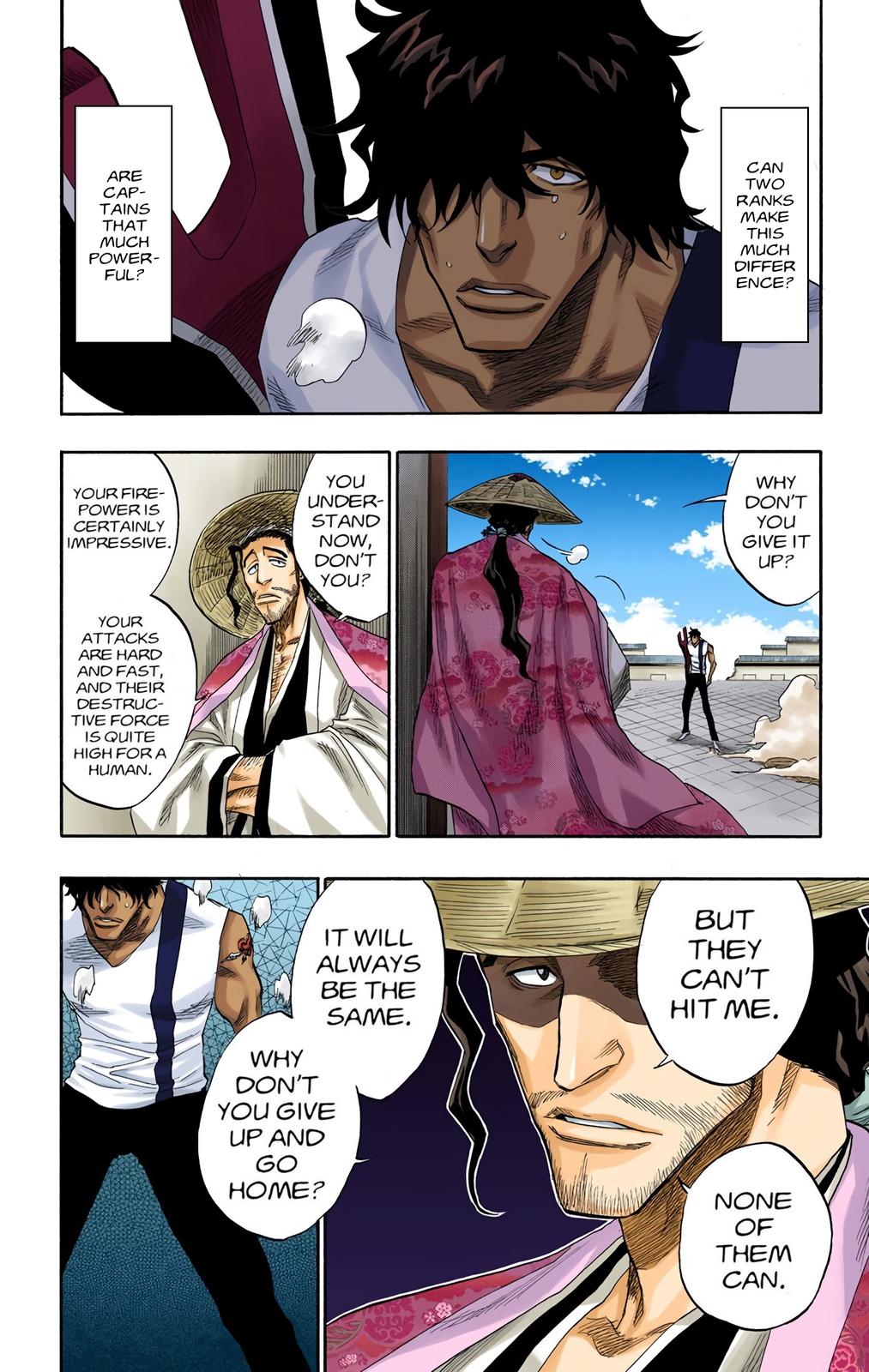 Chapter 106 — Chapter 106 — Page 12