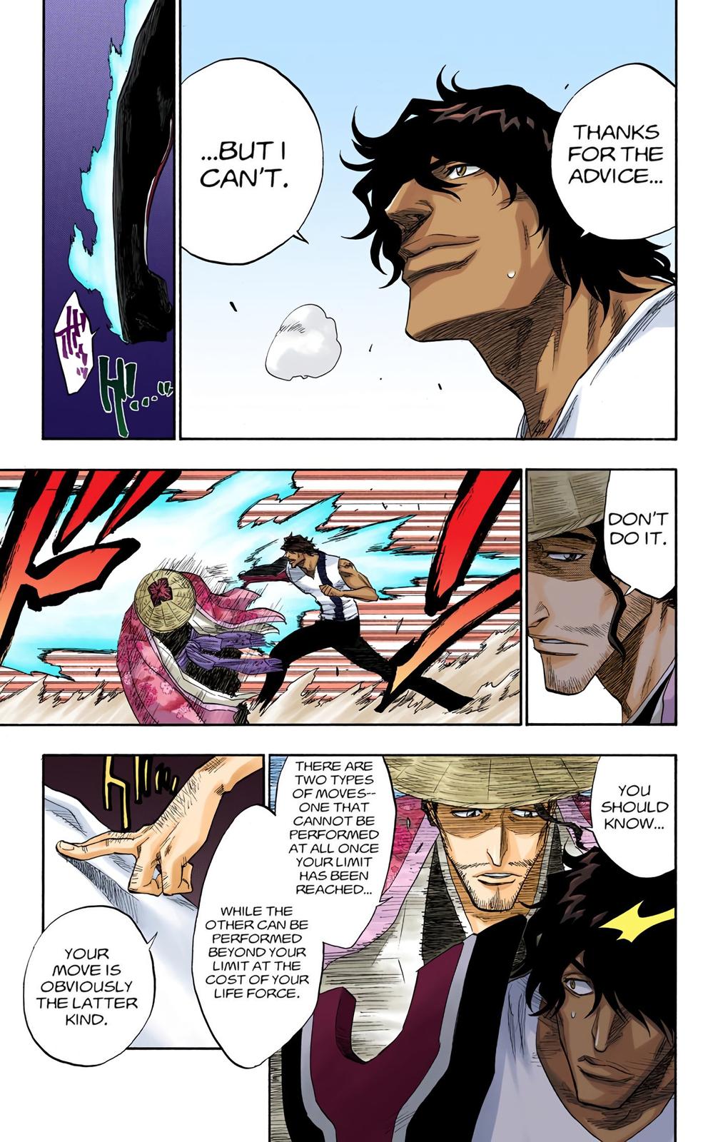 Chapter 106 — Chapter 106 — Page 13