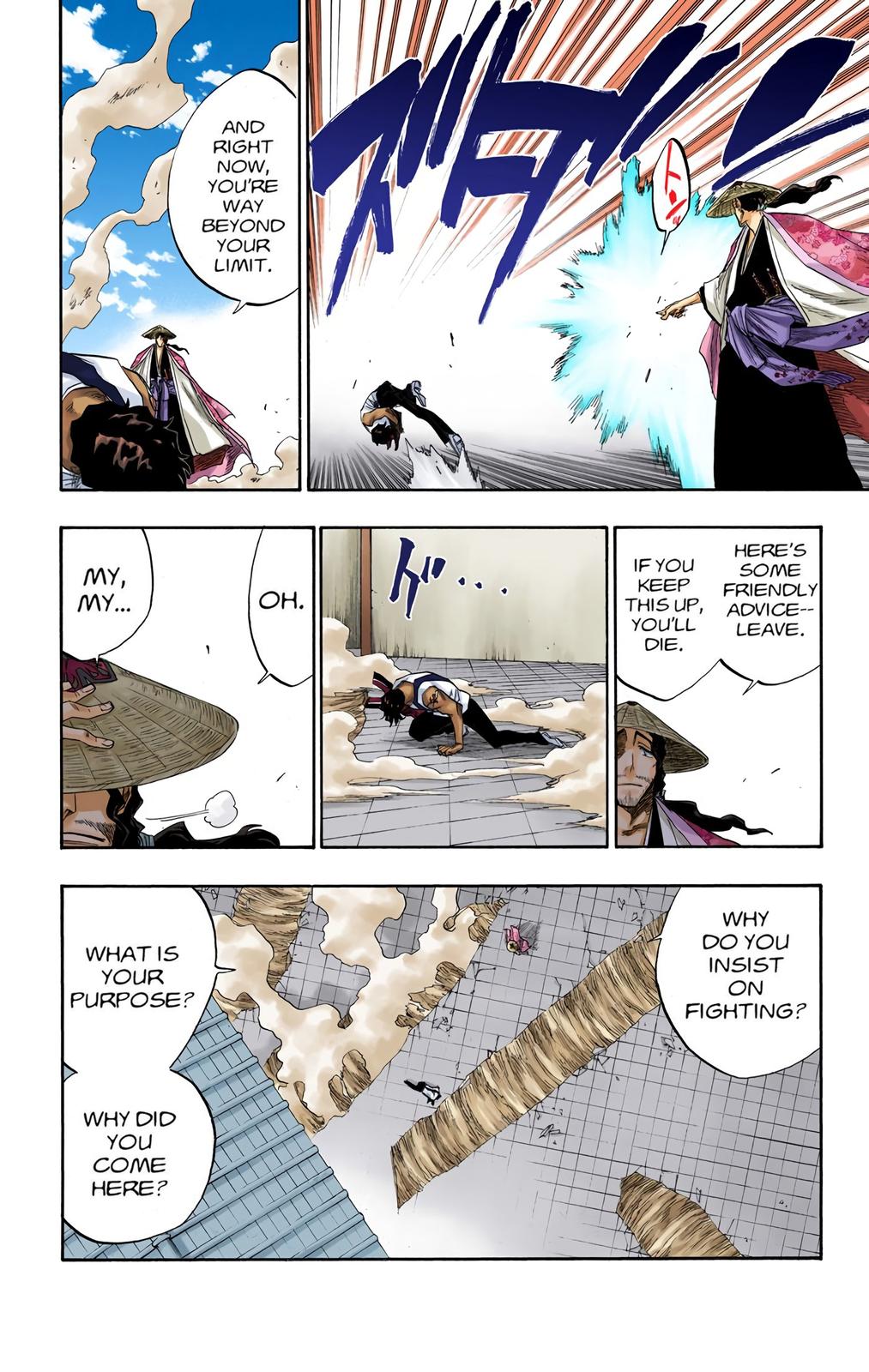 Chapter 106 — Chapter 106 — Page 14