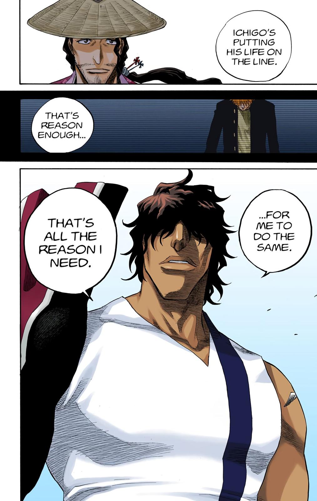 Chapter 106 — Chapter 106 — Page 16