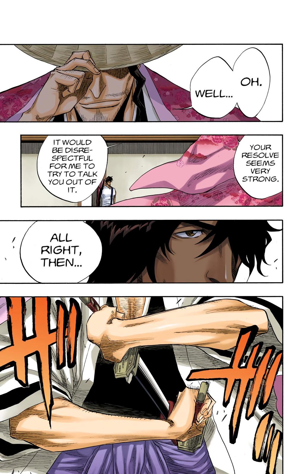 Chapter 106 — Chapter 106 — Page 17