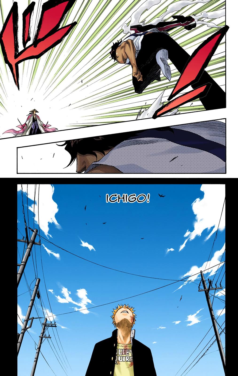 Chapter 106 — Chapter 106 — Page 19