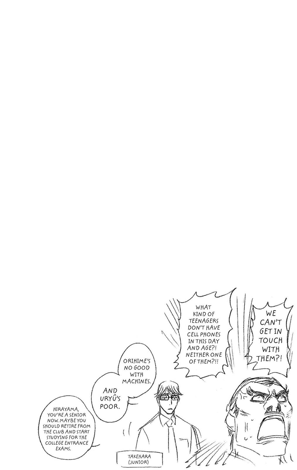 Chapter 106 — Chapter 106 — Page 20