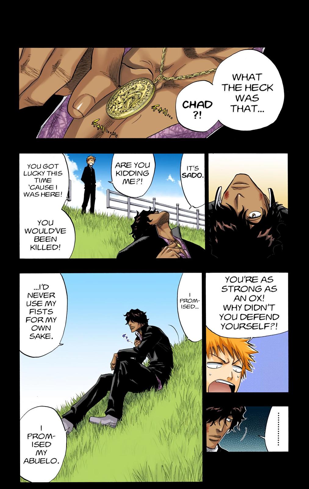 Chapter 107 — Chapter 107 — Page 4