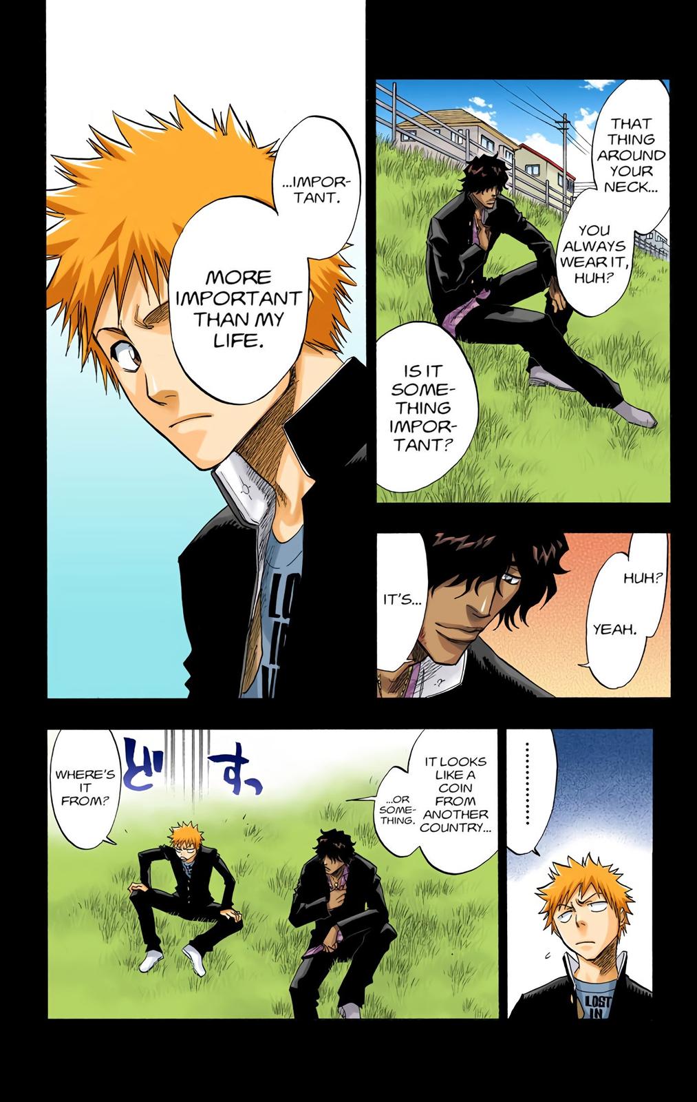 Chapter 107 — Chapter 107 — Page 6