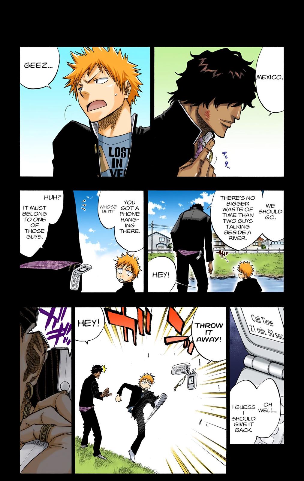 Chapter 107 — Chapter 107 — Page 7