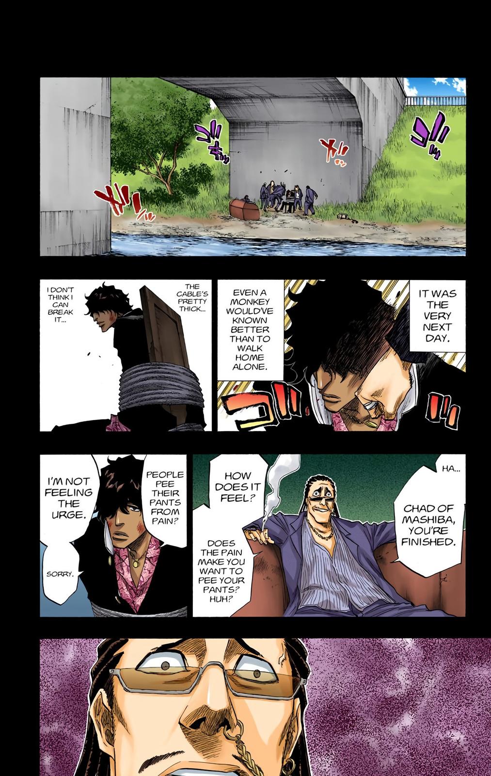Chapter 107 — Chapter 107 — Page 10