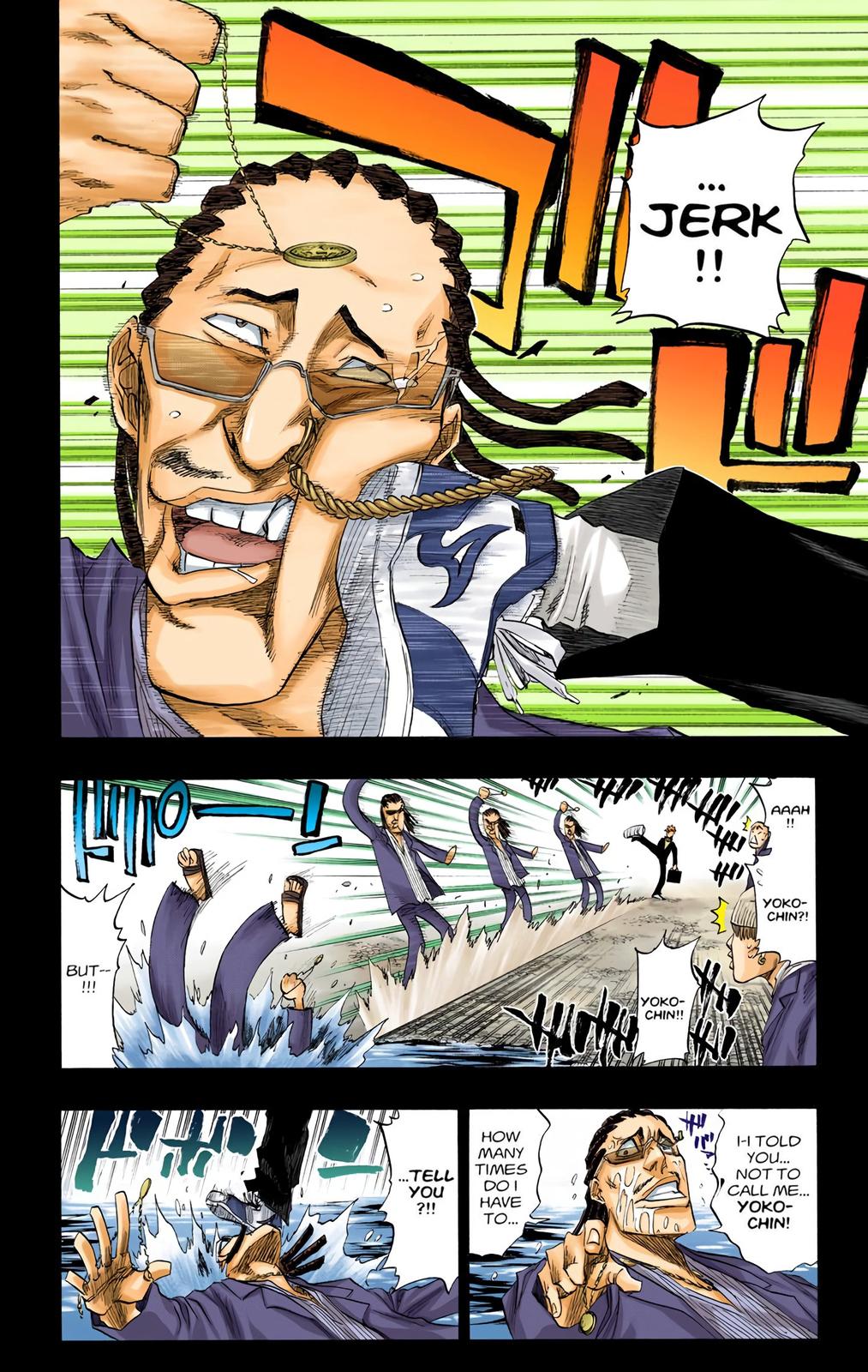 Chapter 107 — Chapter 107 — Page 12