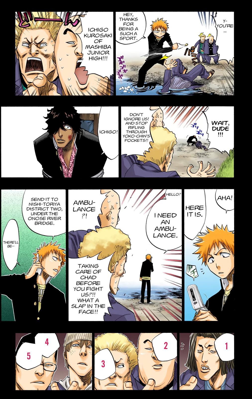 Chapter 107 — Chapter 107 — Page 13