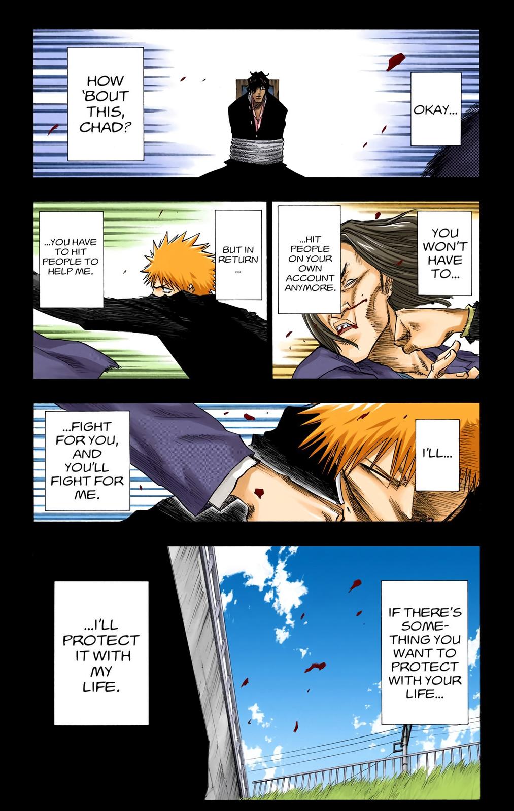Chapter 107 — Chapter 107 — Page 15