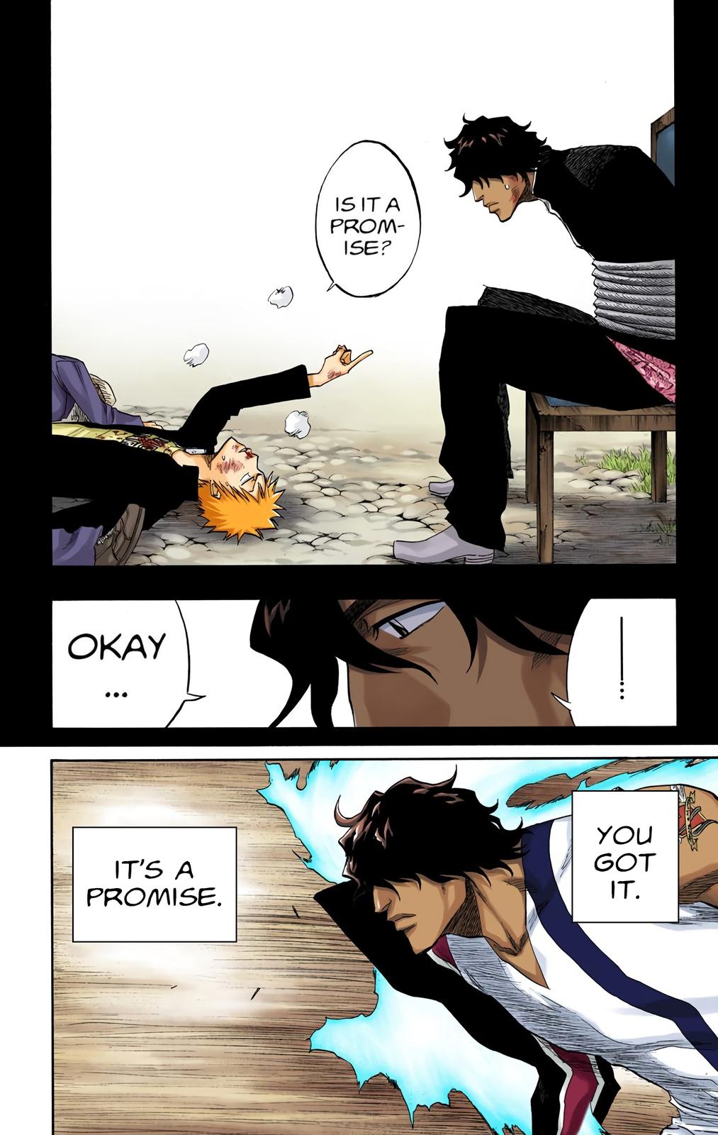 Chapter 107 — Chapter 107 — Page 16
