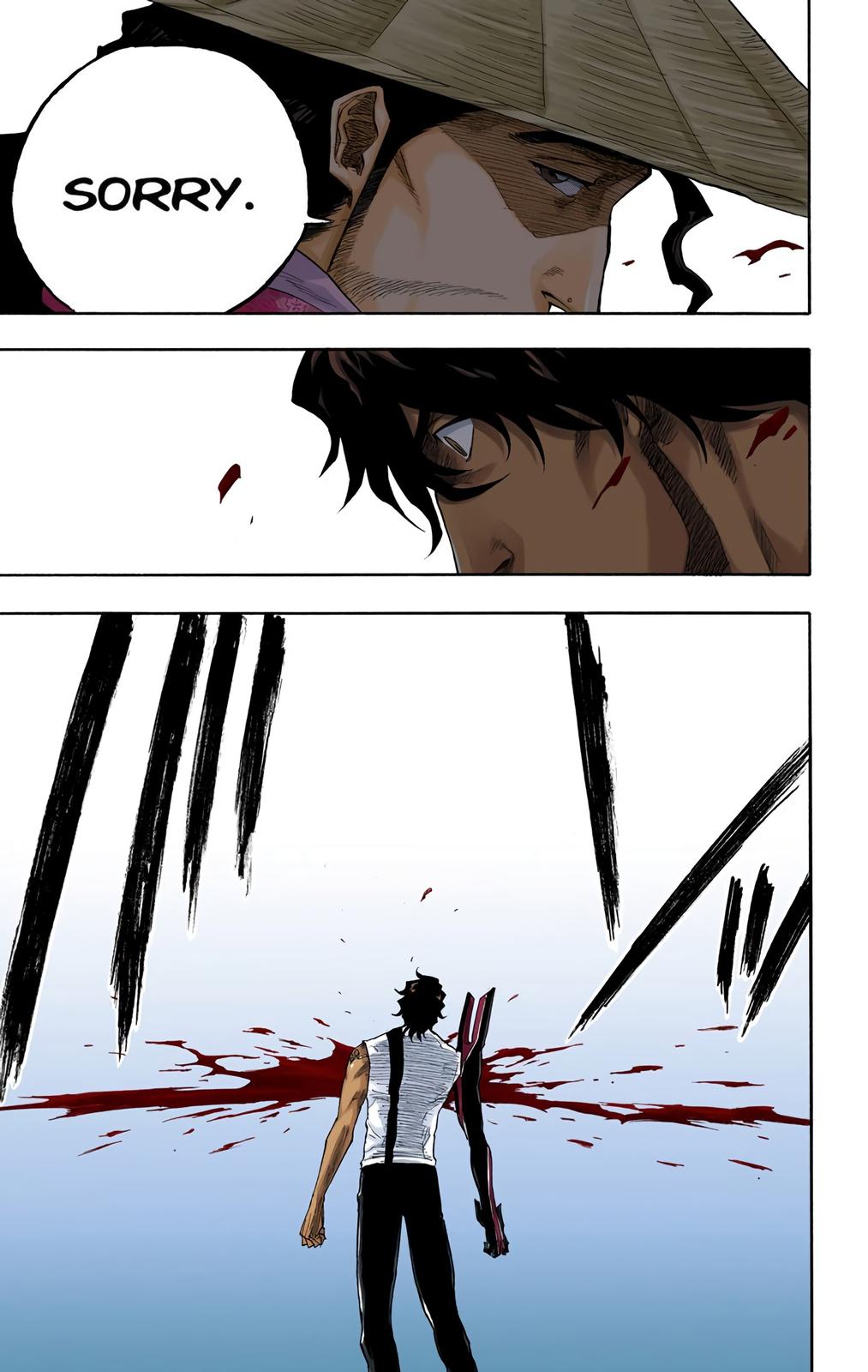 Chapter 107 — Chapter 107 — Page 19