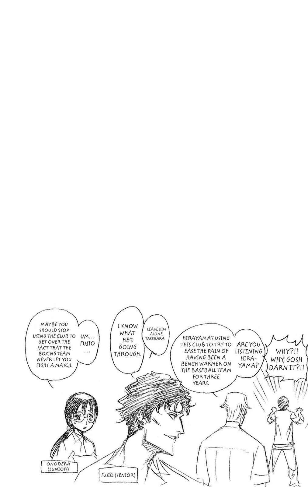 Chapter 107 — Chapter 107 — Page 20
